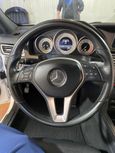  Mercedes-Benz E-Class 2014 , 1500000 , 