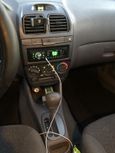  Hyundai Accent 2008 , 280000 , 