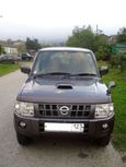 SUV   Nissan Kix 2008 , 385000 , -