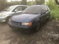  Toyota Sprinter Carib 1996 , 40000 ,  