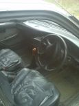  Toyota Corona 1991 , 55000 , 