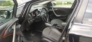  Opel Astra 2010 , 630000 , 