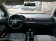  Skoda Octavia 2005 , 290000 , 