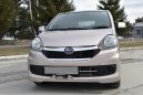  Subaru Pleo Plus 2013 , 350000 , 