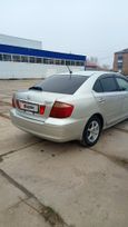  Toyota Premio 2002 , 400000 , 