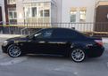  BMW 5-Series 2008 , 530000 , -