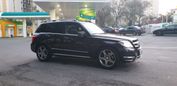 SUV   Mercedes-Benz GLK-Class 2013 , 1600000 , 