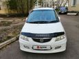    Mazda Premacy 2001 , 265000 , 