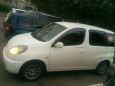  Toyota Funcargo 2000 , 210000 , 