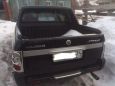  SsangYong Musso Sports 2006 , 340000 , 