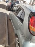  Mitsubishi i 2006 , 300000 , 