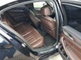  BMW 5-Series 2017 , 2800000 , 