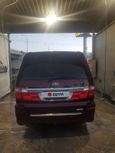    Toyota Alphard 2003 , 790000 , 