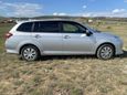  Toyota Corolla Fielder 2017 , 850000 , -