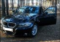  BMW 3-Series 2010 , 585000 , 