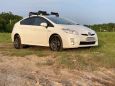  Toyota Prius 2010 , 694000 , -