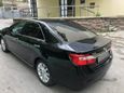  Toyota Camry 2014 , 970000 , 