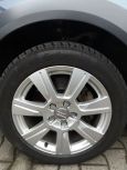  Audi A6 allroad quattro 2008 , 575000 , 