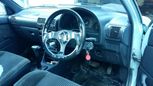  Toyota Starlet 1990 , 92000 , 