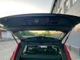  Nissan Note 2006 , 385000 , 