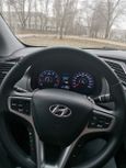  Hyundai i40 2013 , 840000 , 