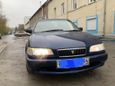  Toyota Sprinter 1997 , 170000 , 