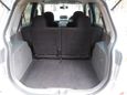  Mazda Demio 2006 , 320000 , 