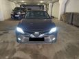  Toyota Camry 2020 , 2530000 , 