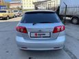  Chevrolet Lacetti 2005 , 319000 , 