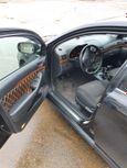  Toyota Avensis 2006 , 580000 , 