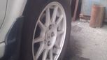  3  Honda HR-V 2003 , 380000 , 