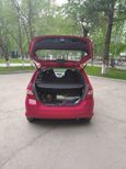  Honda Jazz 2007 , 339990 , 