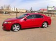  Honda Accord 2008 , 660000 , -