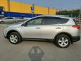 SUV   Toyota RAV4 2012 , 1320000 , 