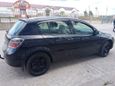  Opel Astra 2010 , 400000 , 