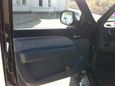  Ford Ranger 2008 , 680000 , 