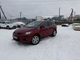 SUV   Mazda CX-7 2006 , 420000 , 