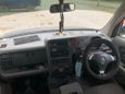  Nissan Cube 2004 , 225000 , 