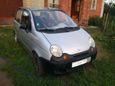  Daewoo Matiz 2003 , 97000 , 