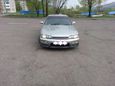  Nissan Skyline 1998 , 200000 , 