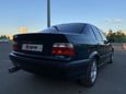  BMW 3-Series 1996 , 140000 , 