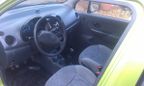  Daewoo Matiz 2005 , 125000 ,  