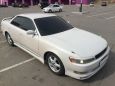  Toyota Mark II 1995 , 370000 , 