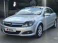  3  Opel Astra GTC 2008 , 350000 , 