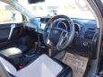 SUV   Toyota Land Cruiser Prado 2011 , 1800000 , 