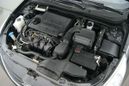  Hyundai Sonata 2010 , 720000 , 