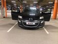 SUV   Mazda CX-7 2010 , 600000 , 