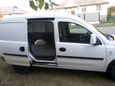    Opel Combo 2010 , 400000 , 