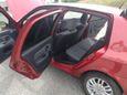  Renault Clio 2004 , 210000 , 