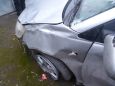  Toyota Allion 2002 , 120000 , 